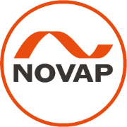 NOVAP-NORSK VARMEPUMPEFORENING