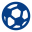 HØNEFOSS SPORTSKLUBB
