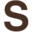 SIGURD BRØRS SPEILEGG DESIGN