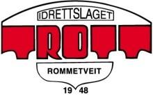 IDRETTSLAGET TROTT