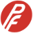 PROTEINFABRIKKEN AS