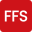 FIRE FIGHTING SYSTEMS AS