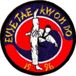 EVJE TAEKWONDO KLUBB