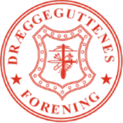 DRÆGGEGUTTENES FORENING