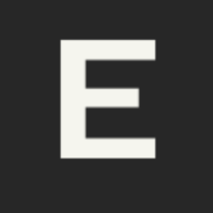 ENSIGN AS
