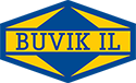 BUVIK IDRETTSLAG
