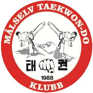 MÅLSELV TAEKWON-DO KLUBB