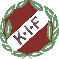 KONGSTEN IDRETTSFORENING