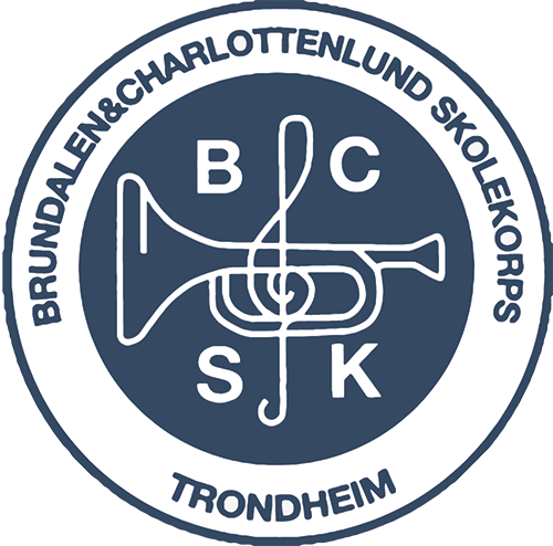 BRUNDALEN & CHARLOTTENLUND SKOLEKORPS