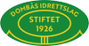 DOMBÅS IDRETTSLAG