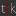 TOM KNUDSEN DOT NO