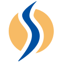 SMÅKRAFTFORENINGA