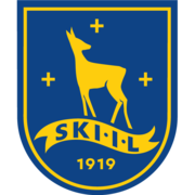SKI IL HÅNDBALL