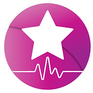STARSHAPE Marius Edgar Heitmann