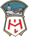 HALDEN IDRETTSLAG