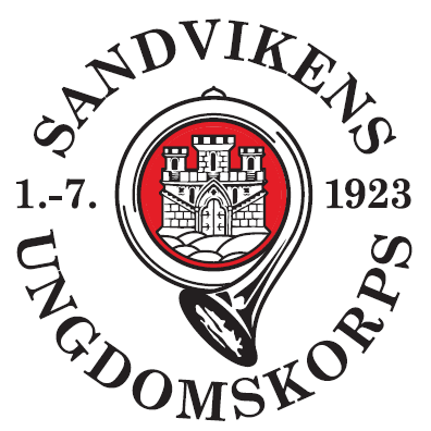 SANDVIKEN JANITSJAR