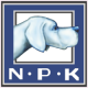 NORSK POINTERKLUBB