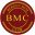 BERGEN MINI CLUB BMC