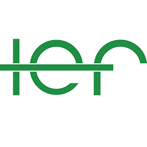 TAKENTREPRENØRENES FORENING