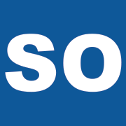 SIGURD OPHEIM AS