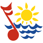 KOMITEEN FOR LILLESANDSDA'ENE