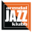 ARENDAL JAZZKLUBB