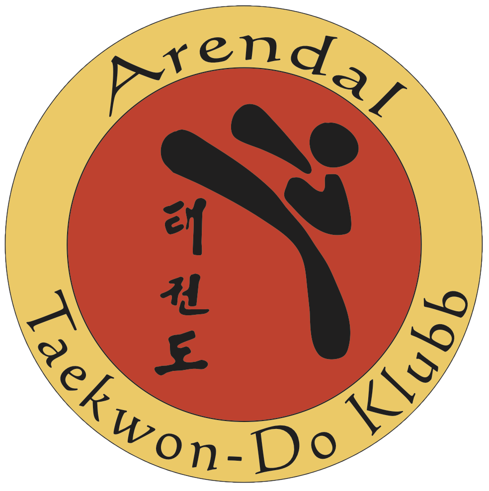 ARENDAL TAEKWON-DO KLUBB