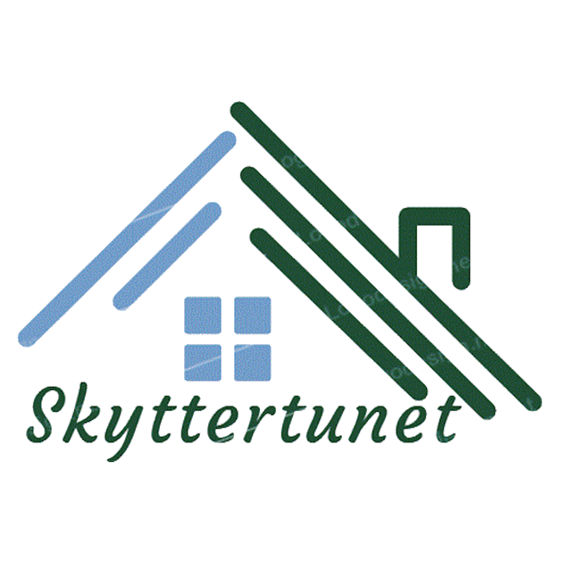 EIERSEKSJONSSAMEIE SKYTTERTUNET BOFELLESSKAP