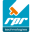 RPR TECHNOLOGIES AS