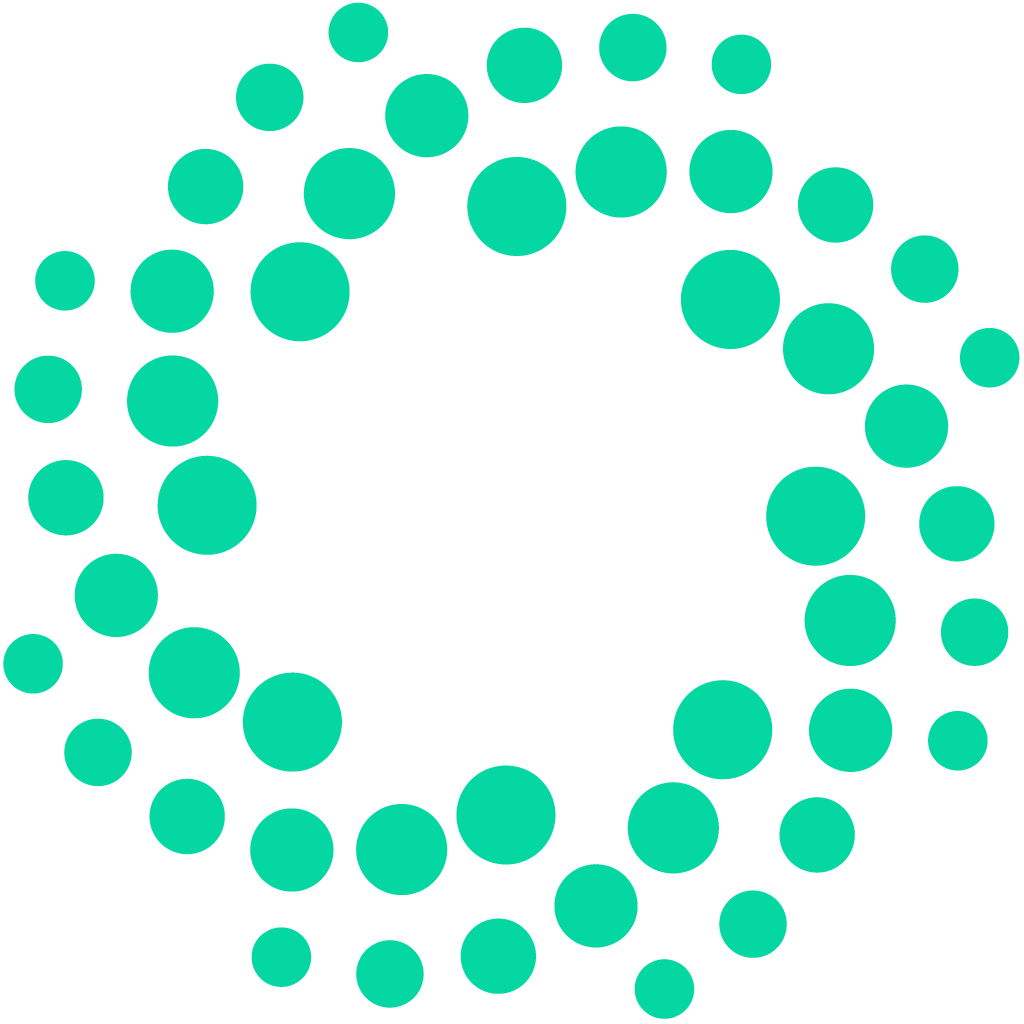 ARCTIC ENERGY PARTNERS