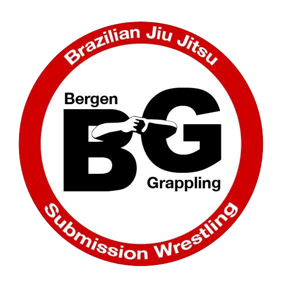 BERGEN GRAPPLING KAMPSPORTKLUBB