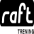 RAFT TRENING AS