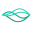 ROQC DATA MANAGEMENT AS