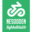 NESODDEN SYKKELKLUBB