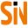 STIPENDIATORGANISASJONENE I NORGE