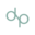 ADDPERSONA AS