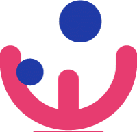 ENDOMETRIOSEFORENINGEN