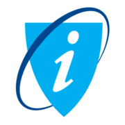 FORENINGEN KOMMUNAL INFORMASJONSSIKKERHET