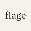 FLAGE INTERIØR AS
