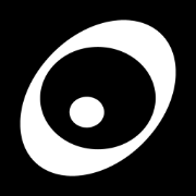 DIREKTORATET FOR ROMVIRKSOMHET