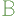 BERGEN AKTIV AS