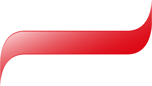 HISTOLAB PRODUCTS AKTIEBOLAG