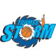 TROMSØ STORM