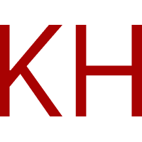 KLÆBU HISTORIELAG