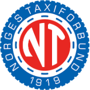 NORGES TAXIFORBUND AVDELING NORDLAND