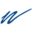 WAVE PERSONELL AS