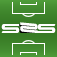 SUPPORT TO SPORT AS