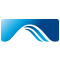 FREUDENBERG FLOW TECHNOLOGIES AS