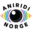ANIRIDI NORGE