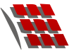 SERVICECOMPANIET AS